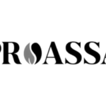 Proassa