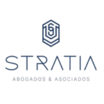 Stratia Abogados