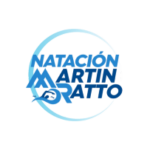 logo-natacion-ratto