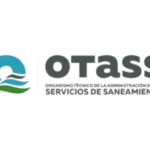 OTASS Logo