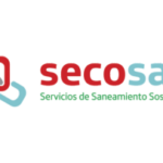 Secosan Logo Consultor Negocios Digitales