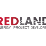 Redland Energy Sitio Web