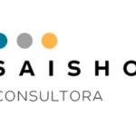 Saisho Consultora Sitio Web