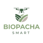 Biopacha