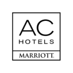 logo-hotel-ac