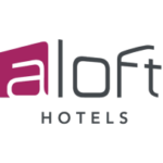 logo-hotel-alof