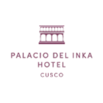 logo-hotel-palacio-del-inka