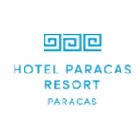 logo-hotel-paracas