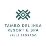 logo-hotel-tambo-del-inka