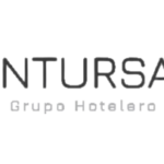 logo-intursa