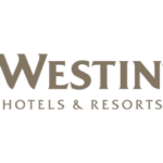 logo-westin