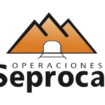 Seprocal Minería
