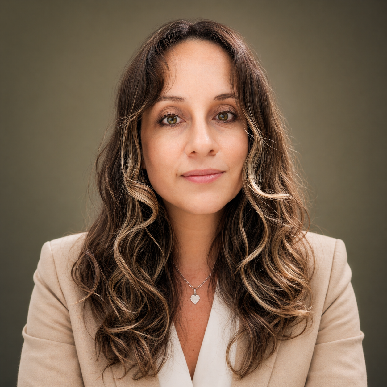 Karen Uriarte