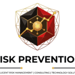 Risk Prevention Perú