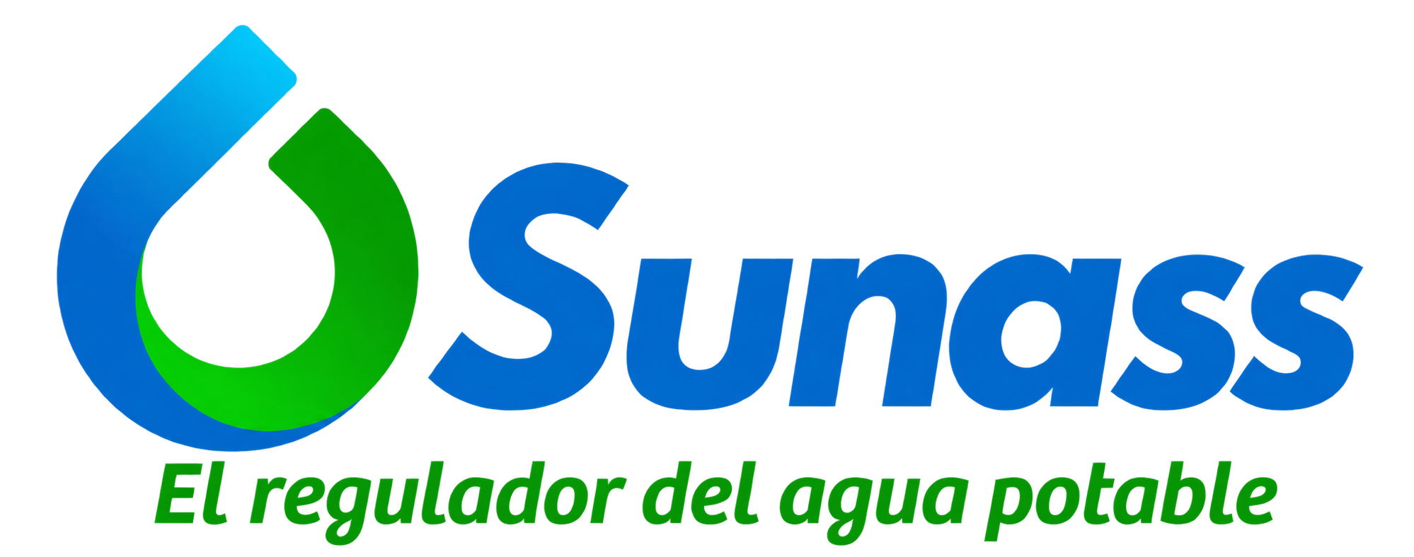 sunass
