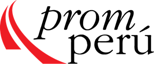 Logo promperú